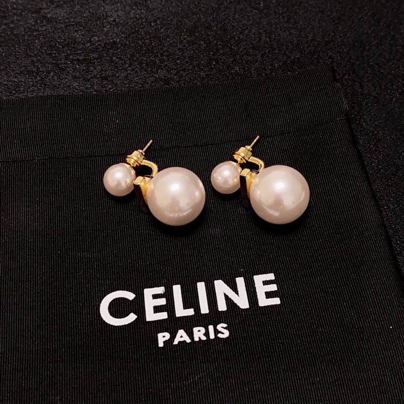 Celine Earring 05yxs60